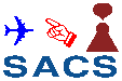 SACS Home Page