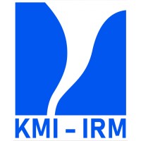 KMI-IRM