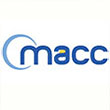 MACC Home Page