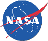 NASA DISC