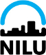 NILU Home Page