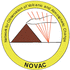 NOVAC Home Page