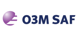 O3M SAF Home Page