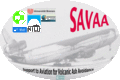 SAVAA home page