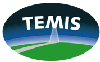 TEMIS Home Page