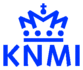 KNMI Home Page